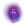 Stellar Ascent